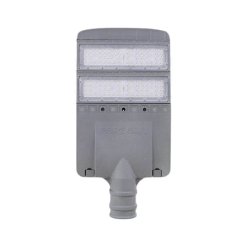 Đèn Đường LED 100W Paragon PSTP100L