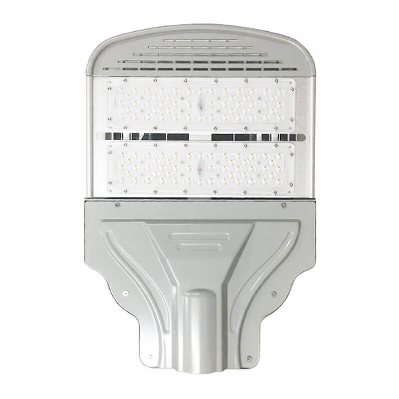 Đèn Đường LED 100W Zeus ZS03-100W