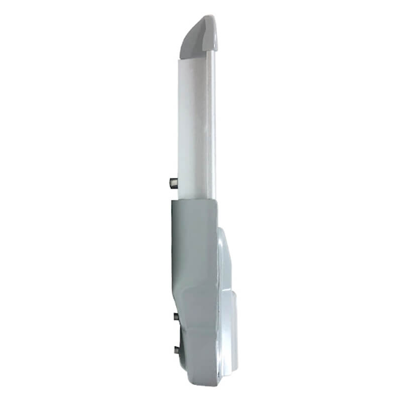 Đèn Đường LED 100W Zeus ZS03-100W