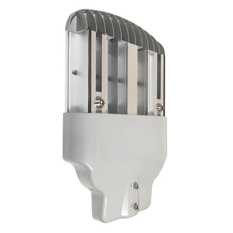 Đèn Đường LED 100W Zeus ZS03-100W