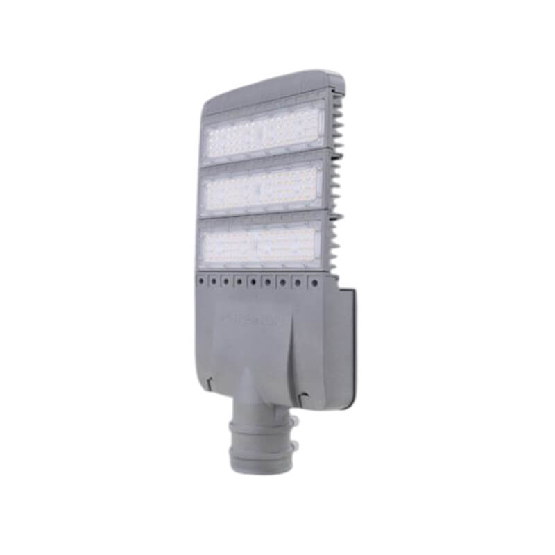 Đèn Đường LED 150W Paragon PSTP150L