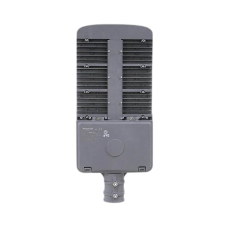 Đèn Đường LED 150W Paragon PSTP150L