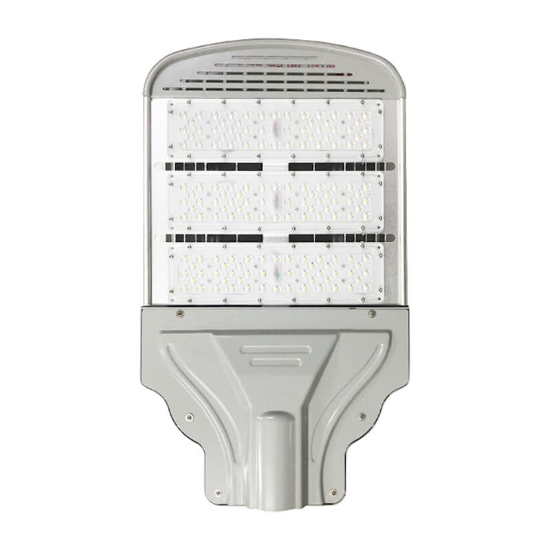 Đèn Đường LED 150W Zeus ZS03-150W