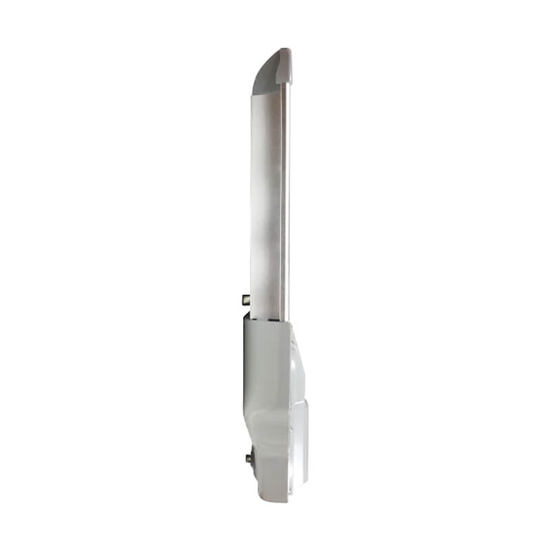 Đèn Đường LED 150W Zeus ZS03-150W