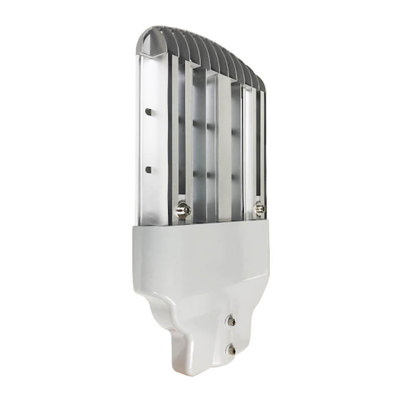 Đèn Đường LED 150W Zeus ZS03-150W