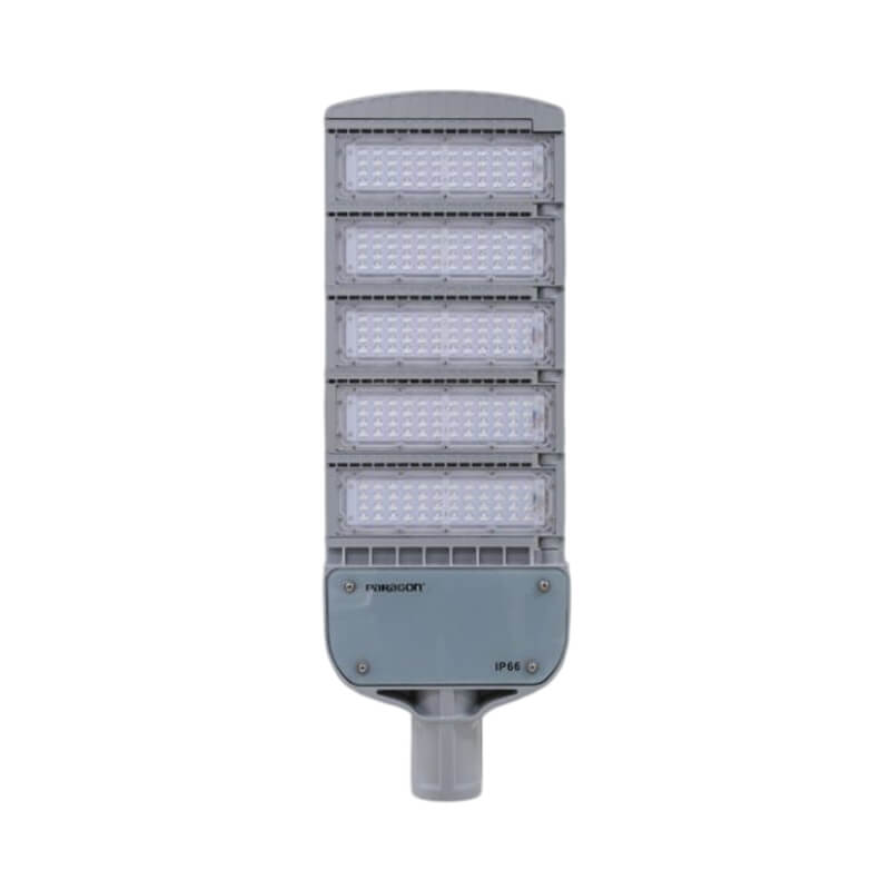 Đèn Đường LED 200W Paragon PSTP200L