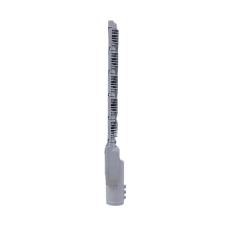 Đèn Đường LED 200W Paragon PSTP200L