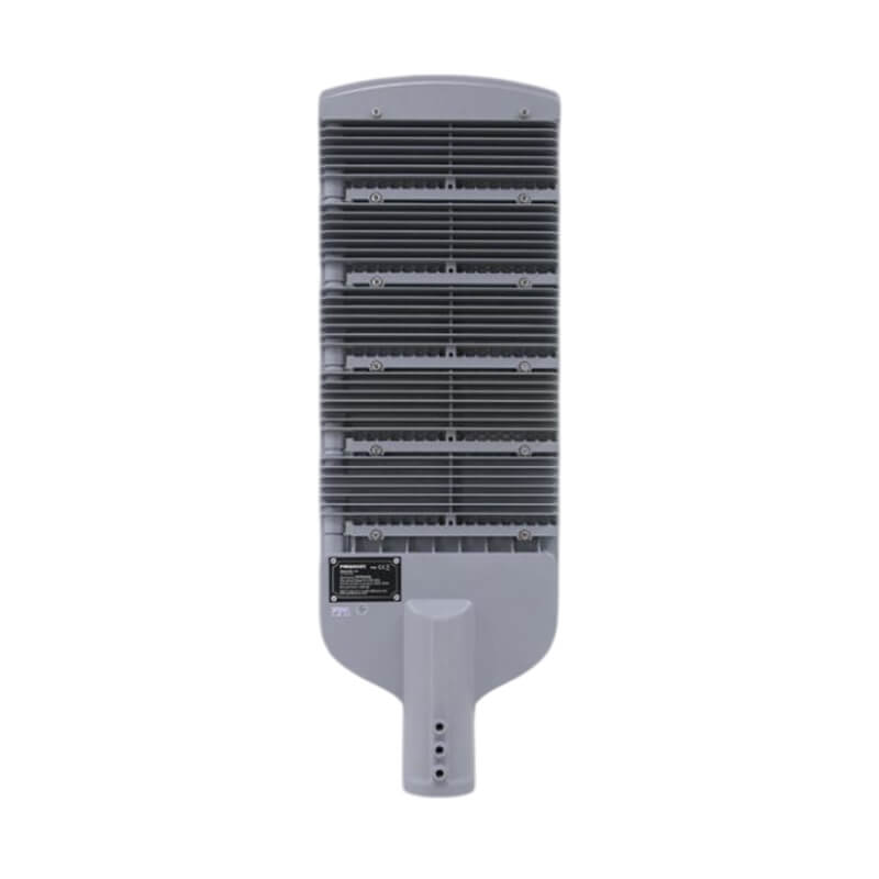 Đèn Đường LED 200W Paragon PSTP200L