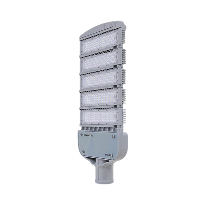 Đèn Đường LED 200W Paragon PSTP200L