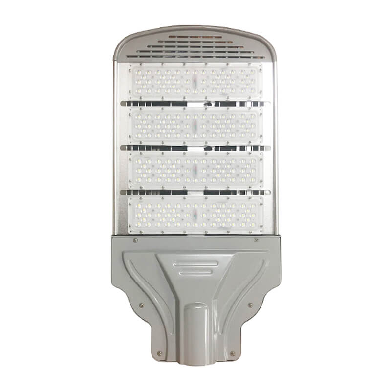 Đèn Đường LED 200W Zeus ZS03-200W