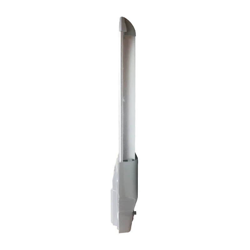 Đèn Đường LED 200W Zeus ZS03-200W