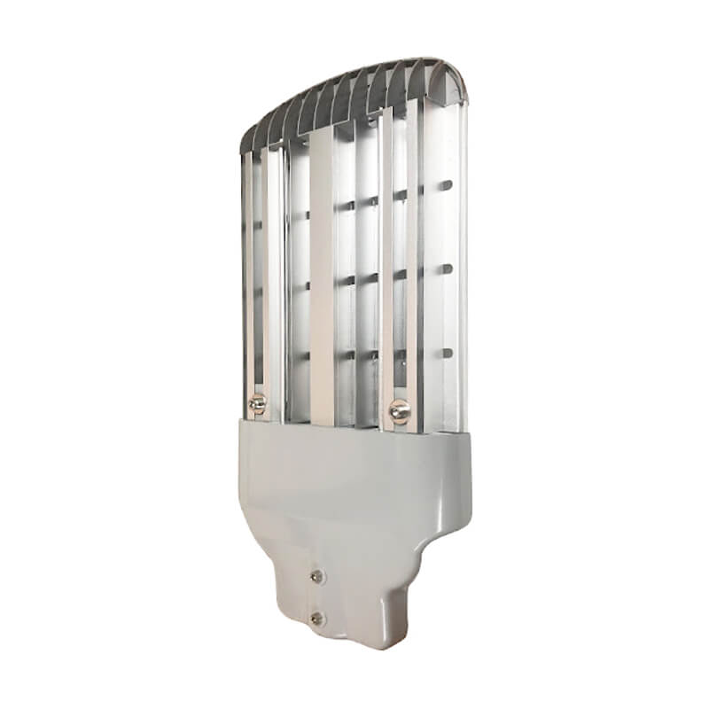 Đèn Đường LED 200W Zeus ZS03-200W