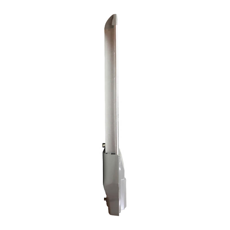 Đèn Đường LED 250W Zeus ZS03-250W