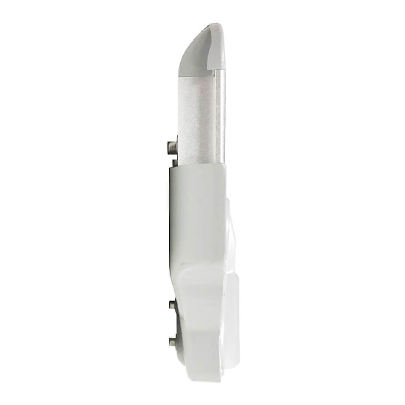 Đèn Đường LED 50W Zeus ZS03-50W