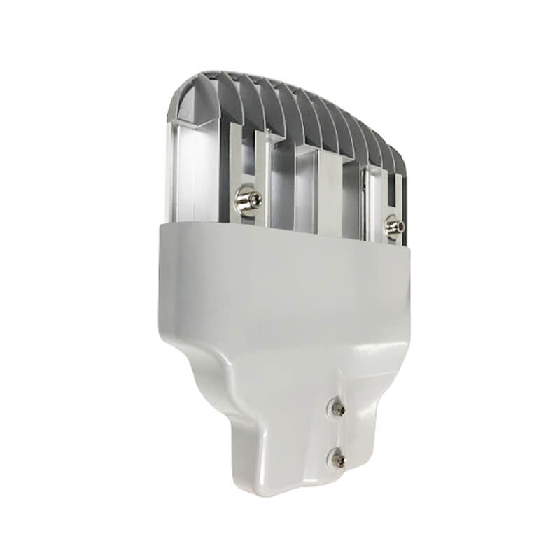 Đèn Đường LED 50W Zeus ZS03-50W