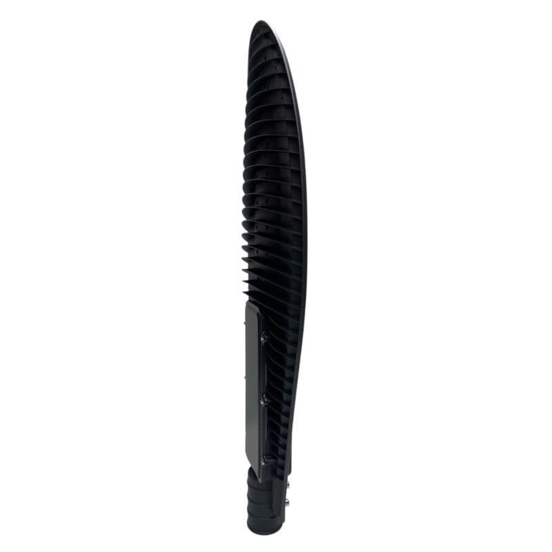 Đèn Đường LED Chiếc Lá Zeus 100W