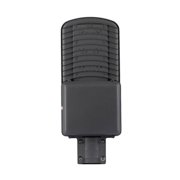 Đèn Đường Năng Lượng Mặt Trời Rạng Đông 100W CSD05.SL.RF Chính Hãng