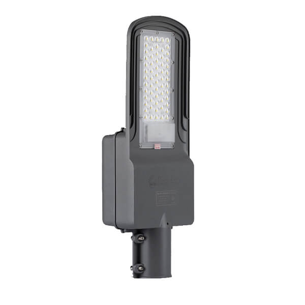 Đèn Đường Năng Lượng Mặt Trời Rạng Đông 200W CSD05.SL.RF Mẫu Mới 2026