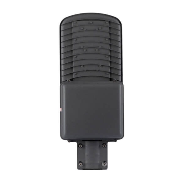 Đèn Đường Năng Lượng Mặt Trời Rạng Đông 200W CSD05.SL.RF Mẫu Mới 2026