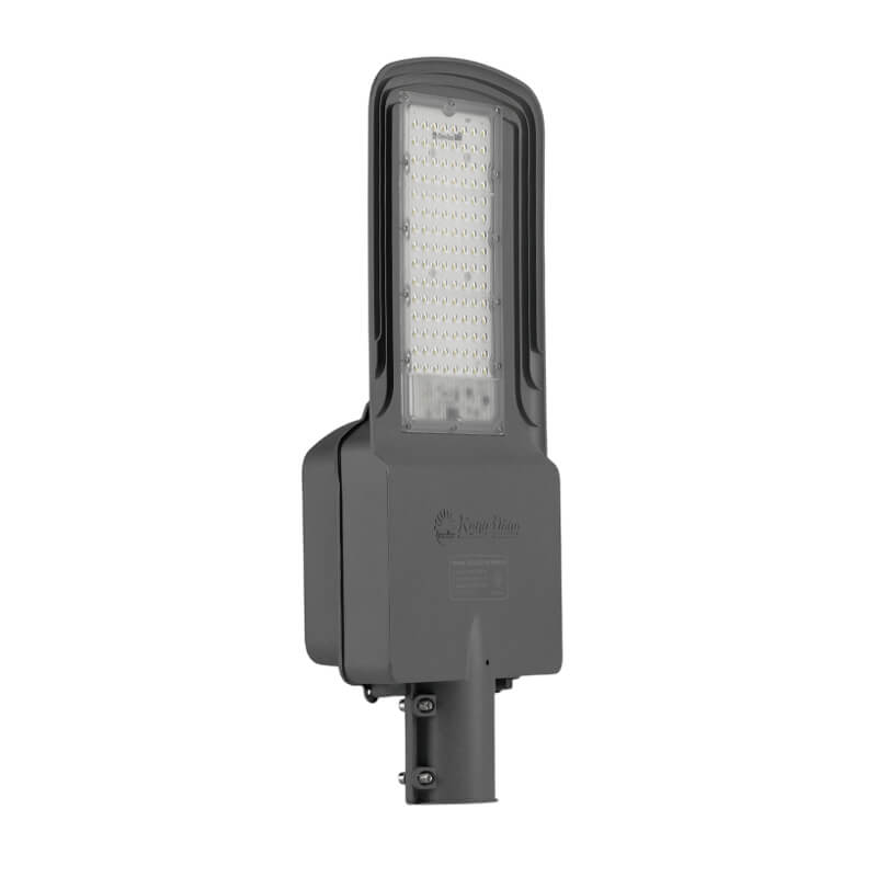 Đèn Đường NLMT Rạng Đông 500W CSD05.SL.RF V3