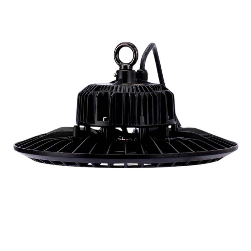 Đèn LED Highbay UFO 100W Rạng Đông HB03 290/100W