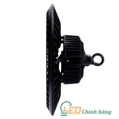 Đèn LED Highbay Nhà Xưởng UFO 100W Zeus