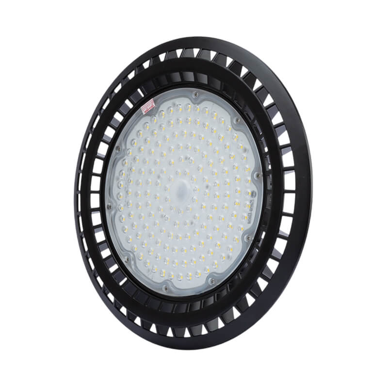 Đèn LED Highbay UFO 150W Rạng Đông HB03 350/150W