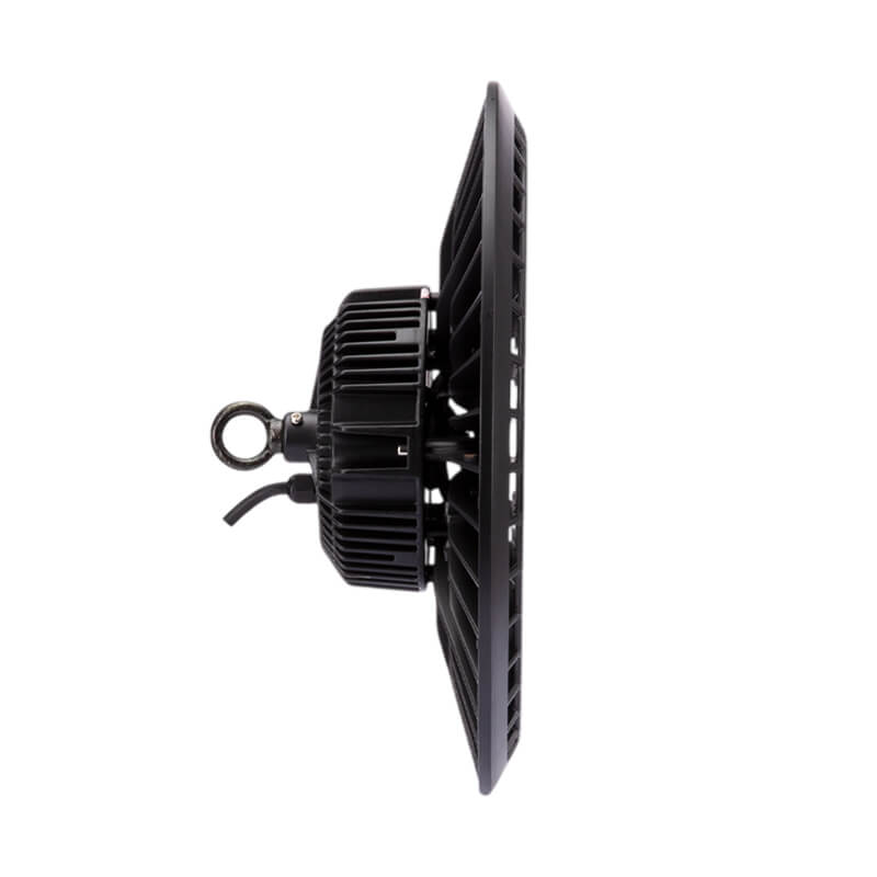 Đèn LED Highbay UFO 150W Rạng Đông HB03 350/150W