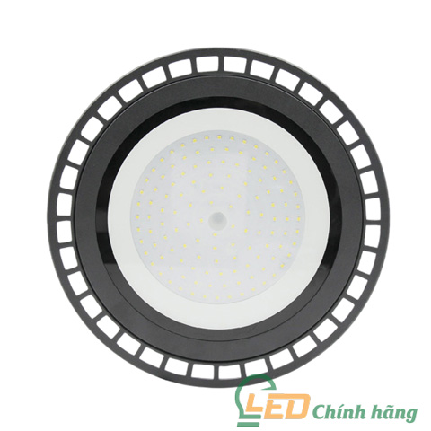 Đèn LED HighBay UFO 150W Paragon PHBSS150L