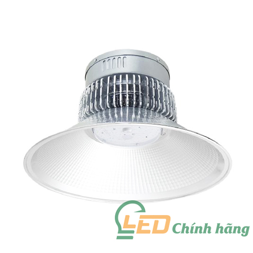 Đèn LED Nhà Xưởng 150W Zeus ZHBS-150