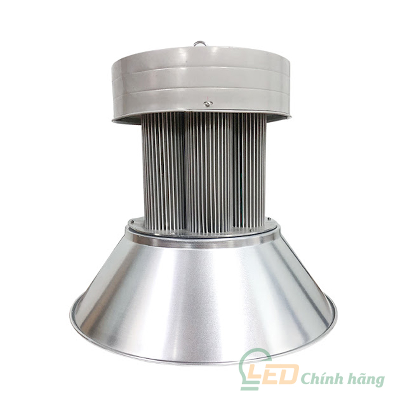 Đèn LED Nhà Xưởng 300W Zeus ZHBC-300W Chip COB Philips