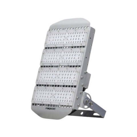 Đèn Pha Led 200W Paragon POFA200L