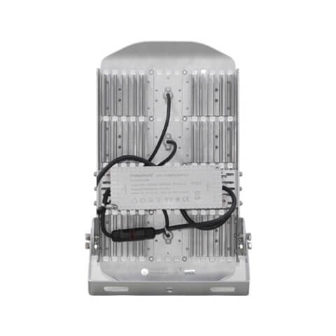 Đèn Pha Led 200W Paragon POFA200L