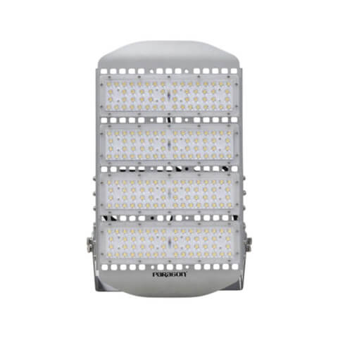 Đèn Pha Led 200W Paragon POFA200L