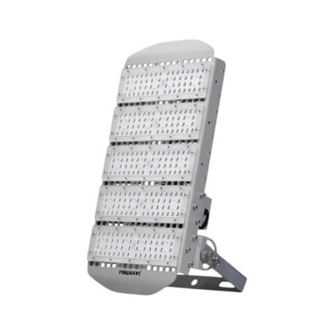 Đèn Pha Led 250W Paragon POFA250L