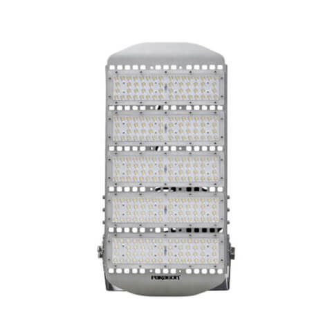 Đèn Pha Led 250W Paragon POFA250L