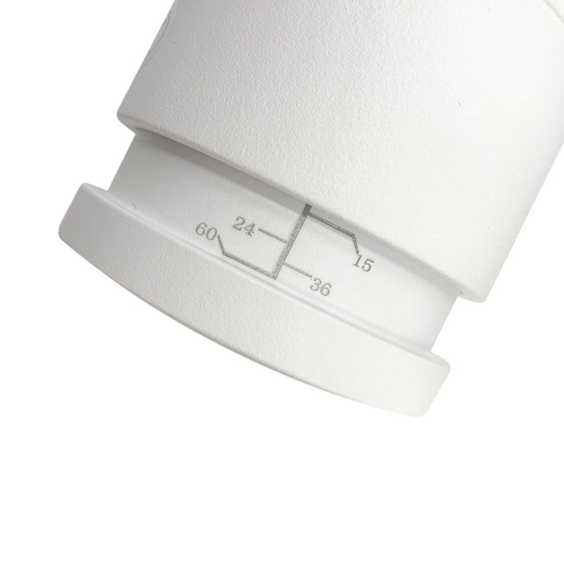 Đèn ray nam châm 30W PSLUU30LL Paragon