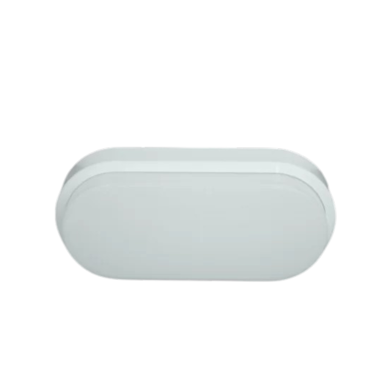 Đèn led ốp trần Oval 20W Paragon PBHA20L