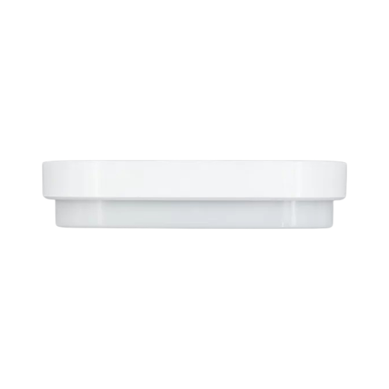 Đèn led ốp trần Oval 20W Paragon PBHA20L