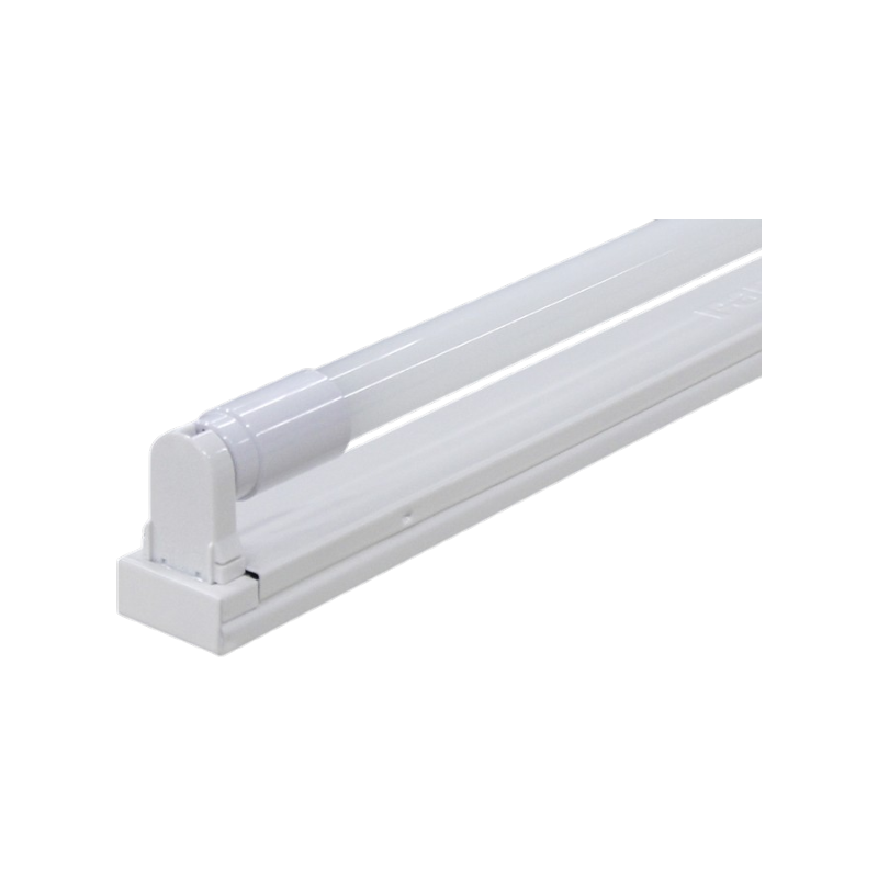 Bộ Đèn Tube Batten 0.6m 9W Paragon CBLA19L9