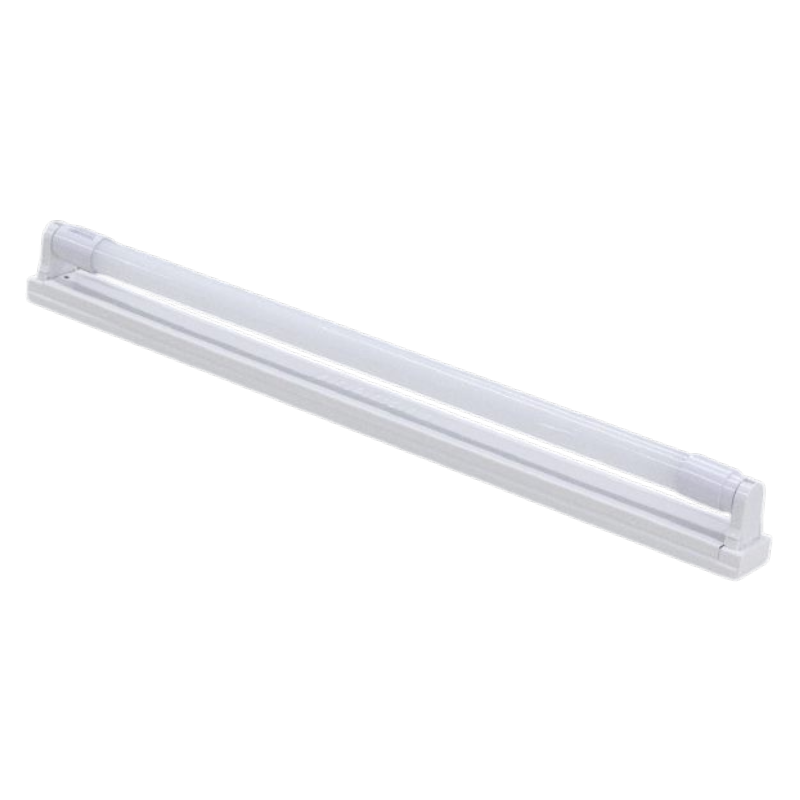 Bộ Đèn Tube Batten 0.6m 9W Paragon CBLA19L9