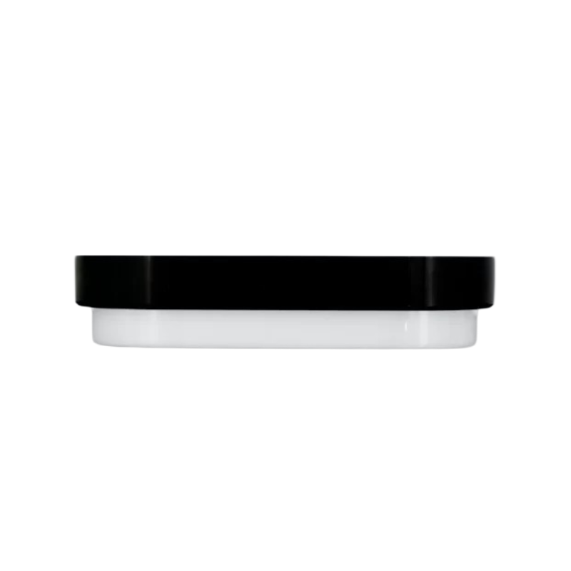 Đèn led ốp trần Oval 20W Paragon PBHA20L