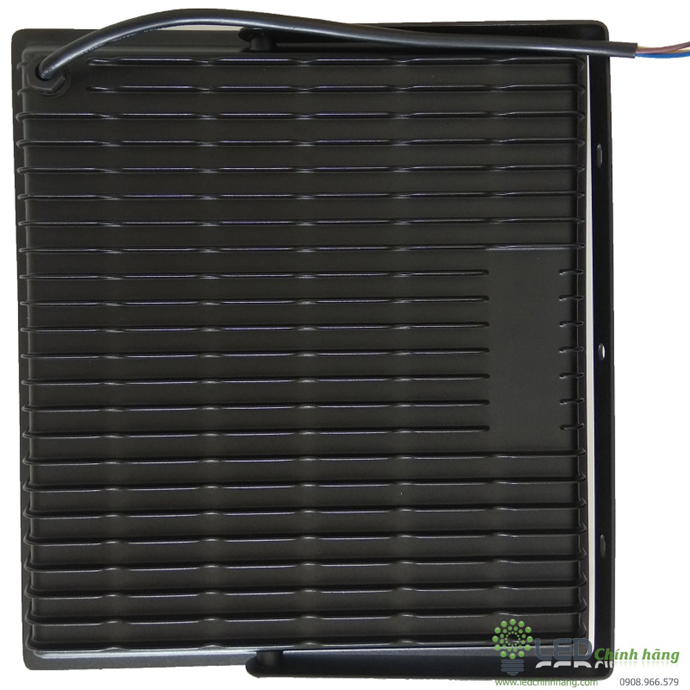 Đèn Pha LED WE 100W