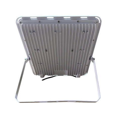 Đèn Pha Led 100W Zeus