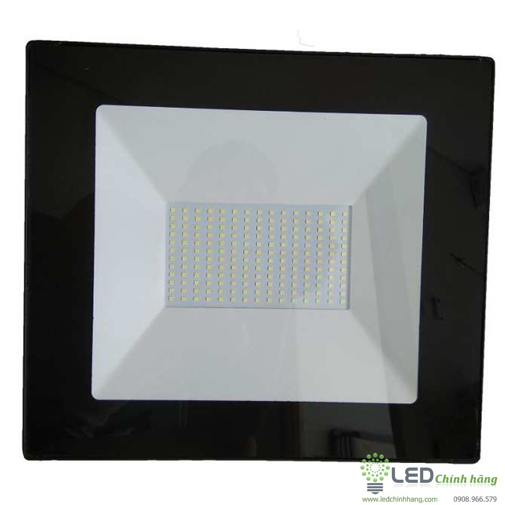 Đèn Pha LED WE 150W Model LOF1-150W | Giá Rẻ Nhất.