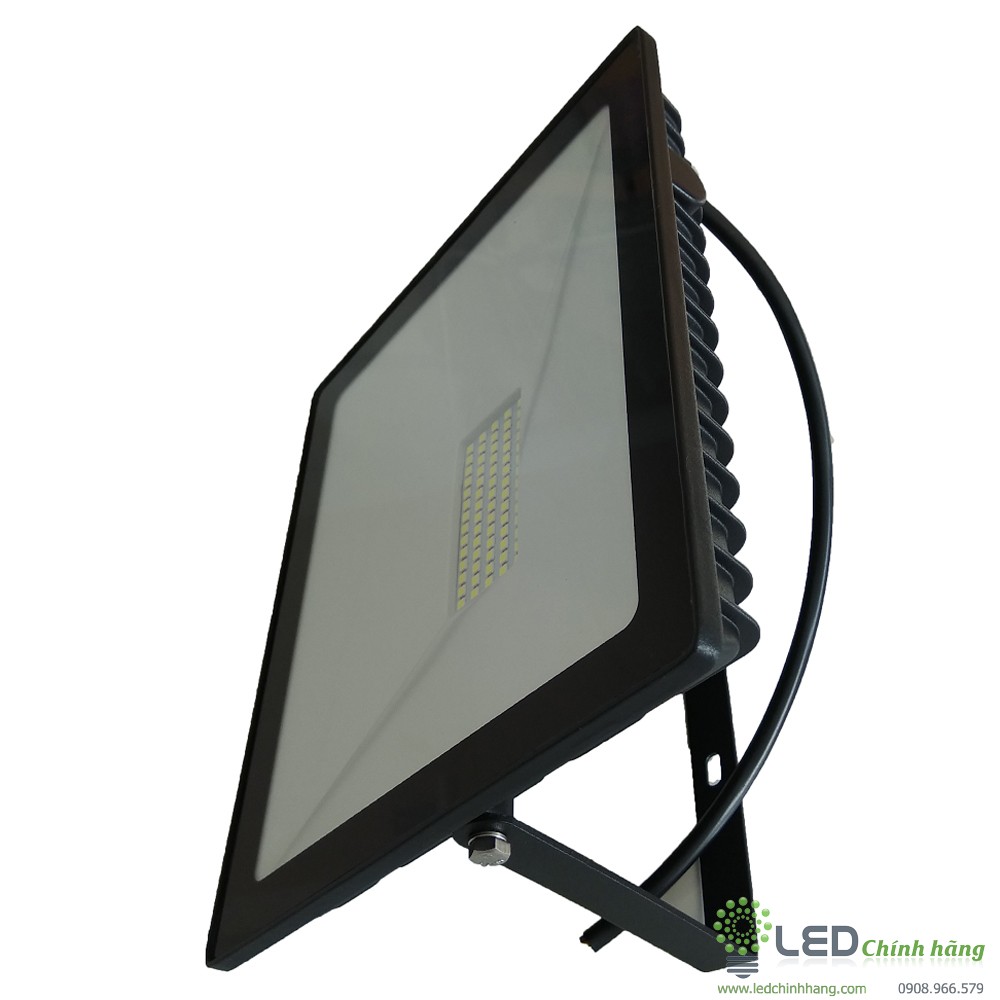 Đèn Pha LED WE 50W