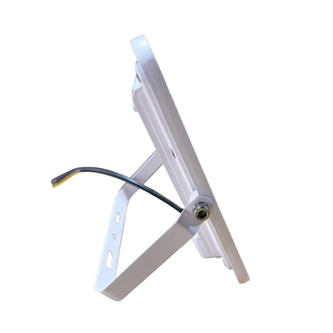 Đèn Pha Led 50W Zeus