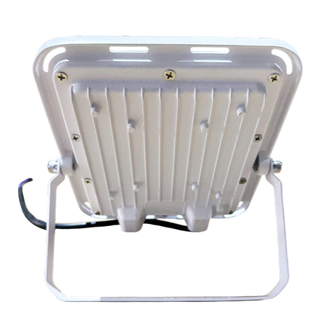 Đèn Pha Led 50W Zeus