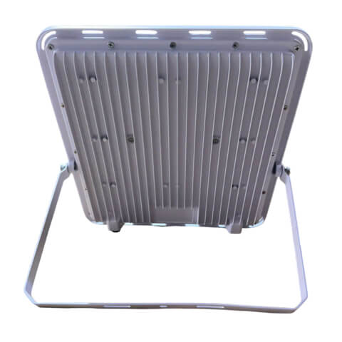 Đèn Pha Led 300W Zeus