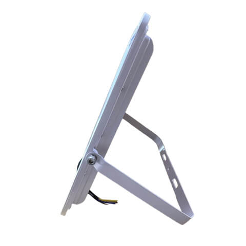 Đèn Pha Led 300W Zeus